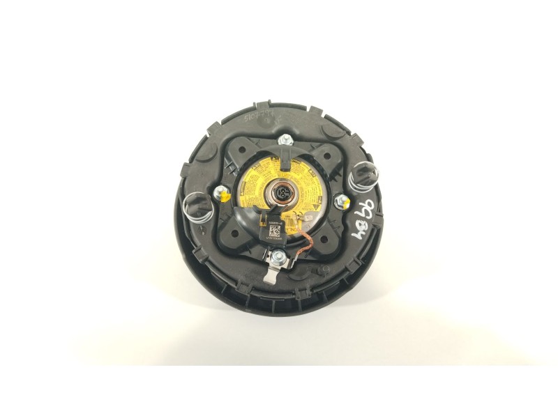 Recambio de airbag delantero izquierdo para jaguar xe portfolio referencia OEM IAM GX73043B13AE  