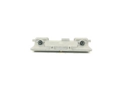 Recambio de camara para jaguar xe portfolio referencia OEM IAM JK8319H406  203500570