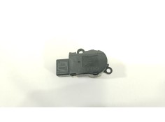 Recambio de sensor para jaguar xe portfolio referencia OEM IAM FK7219C734AA  