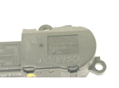 Recambio de sensor para jaguar xe portfolio referencia OEM IAM FK7219C734AA   2