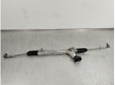 Recambio de cremallera direccion para seat arona (kj7, kjp) 1.6 mpi referencia OEM IAM 2Q1423057J  