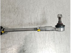 Recambio de cremallera direccion para seat arona (kj7, kjp) 1.6 mpi referencia OEM IAM 2Q1423057J   2