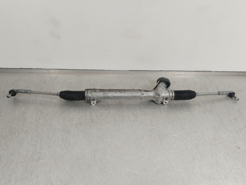 Recambio de cremallera direccion para seat arona (kj7, kjp) 1.6 mpi referencia OEM IAM 2Q1423057J  