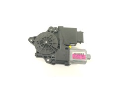 Recambio de motor elevalunas delantero derecho para kia cee´d (jd) 1.6 crdi 136 referencia OEM IAM 82460A2710  