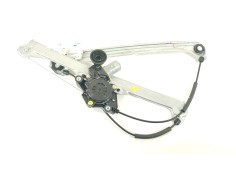 Recambio de elevalunas delantero derecho para mazda cx-30 zenith referencia OEM IAM BDTS5858XKF324  BDTS5858X