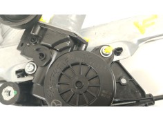 Recambio de elevalunas delantero derecho para mazda cx-30 zenith referencia OEM IAM BDTS5858XKF324  BDTS5858X 2