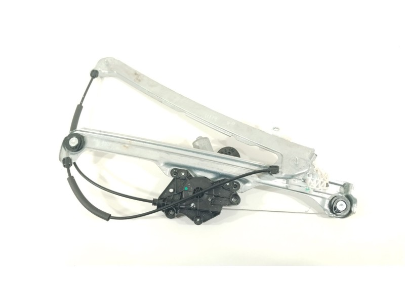 Recambio de elevalunas delantero derecho para mazda cx-30 zenith referencia OEM IAM BDTS5858XKF324  BDTS5858X