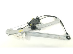 Recambio de elevalunas delantero izquierdo para mazda cx-30 zenith referencia OEM IAM BDTS5958XKF324  BDTS5958X