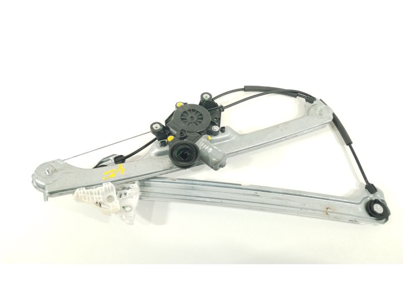 Recambio de elevalunas delantero izquierdo para mazda cx-30 zenith referencia OEM IAM BDTS5958XKF324  BDTS5958X