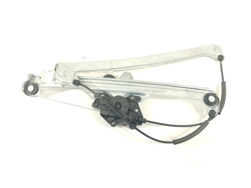 Recambio de elevalunas delantero izquierdo para mazda cx-30 zenith referencia OEM IAM BDTS5958XKF324  BDTS5958X