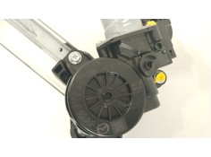 Recambio de elevalunas trasero derecho para mazda cx-30 zenith referencia OEM IAM BDTS7258XKF324  BDTS7258X 2