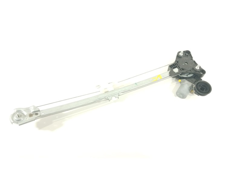 Recambio de elevalunas trasero derecho para mazda cx-30 zenith referencia OEM IAM BDTS7258XKF324  BDTS7258X