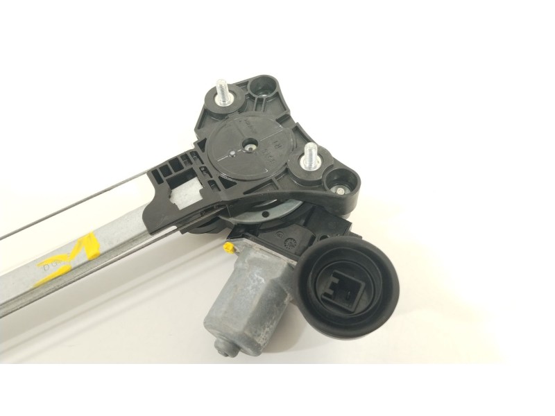 Recambio de elevalunas trasero derecho para mazda cx-30 zenith referencia OEM IAM BDTS7258XKF324  BDTS7258X