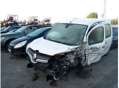 renault kangoo express (fw0/1_) del año 2016