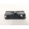 MANETA EXTERIOR PORTON 5N0827566X 