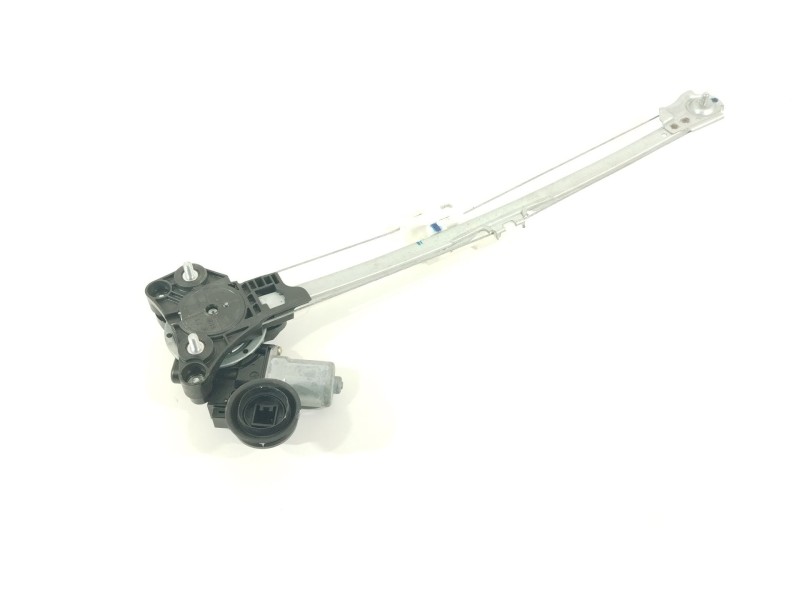 Recambio de elevalunas trasero izquierdo para mazda cx-30 zenith referencia OEM IAM BDTS7358XKF324  BDTS7358X