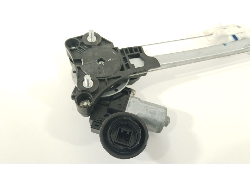 Recambio de elevalunas trasero izquierdo para mazda cx-30 zenith referencia OEM IAM BDTS7358XKF324  BDTS7358X