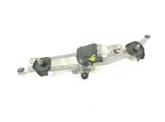 Recambio de motor limpia delantero para mazda cx-30 zenith referencia OEM IAM 5145001103011 51350011 2201204602863