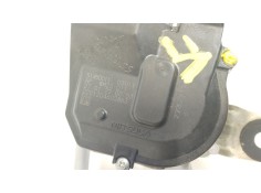 Recambio de motor limpia delantero para mazda cx-30 zenith referencia OEM IAM 5145001103011 51350011 2201204602863 2