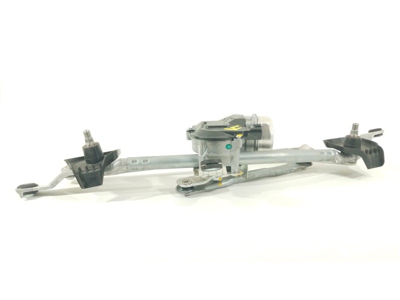 Recambio de motor limpia delantero para mazda cx-30 zenith referencia OEM IAM 5145001103011 51350011 2201204602863