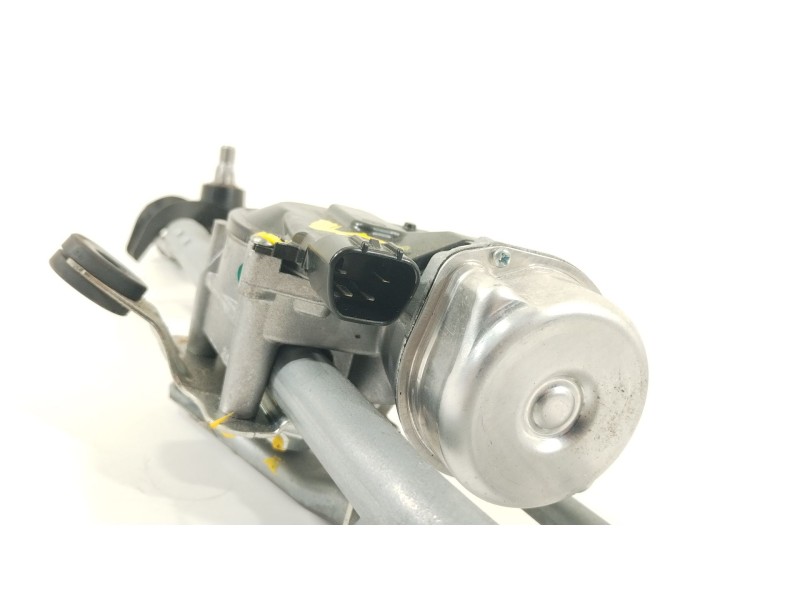 Recambio de motor limpia delantero para mazda cx-30 zenith referencia OEM IAM 5145001103011 51350011 2201204602863