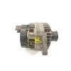 ALTERNADOR 51820624 