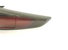 Recambio de piloto trasero derecho para mazda cx-30 zenith referencia OEM IAM RDM92400020   2