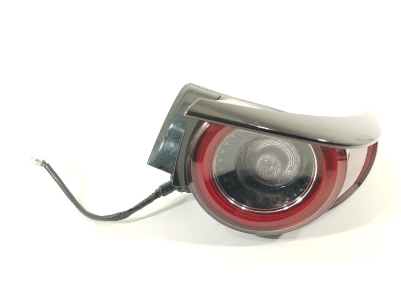 Recambio de piloto trasero derecho para mazda cx-30 zenith referencia OEM IAM RDM92400020  