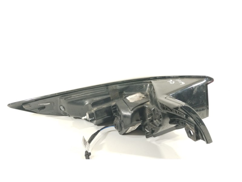 Recambio de piloto trasero derecho para mazda cx-30 zenith referencia OEM IAM RDM92400020  