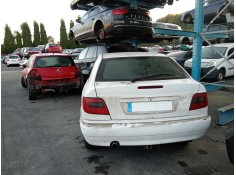 citroën xsara (n1) del año 1999