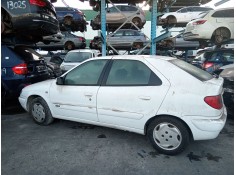 citroën xsara (n1) del año 1999 2
