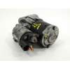 MOTOR ARRANQUE 361002B220 M000TD0271ZE