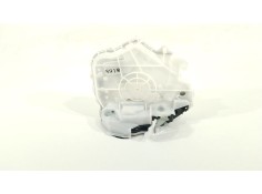 Recambio de cerradura puerta trasera derecha para mazda cx-30 zenith referencia OEM IAM 1DF11A039  DGS9