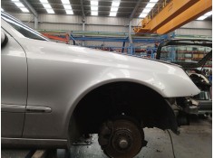 Recambio de aleta delantera derecha para mercedes-benz clase e (w211) e 270 cdi (211.016) referencia OEM IAM   