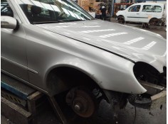 Recambio de aleta delantera derecha para mercedes-benz clase e (w211) e 270 cdi (211.016) referencia OEM IAM    2