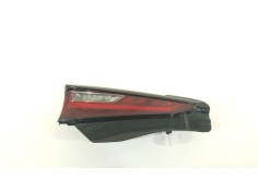 Recambio de piloto trasero izquierdo en porton para mazda cx-30 zenith referencia OEM IAM RDM92421510  RDM92425510