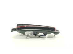 Recambio de piloto trasero izquierdo en porton para mazda cx-30 zenith referencia OEM IAM RDM92421510  RDM92425510 2