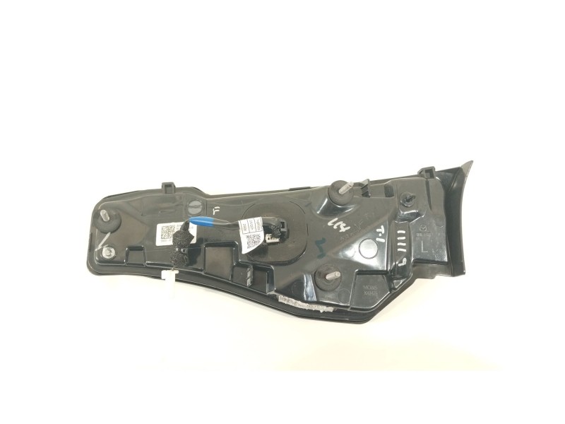 Recambio de piloto trasero izquierdo en porton para mazda cx-30 zenith referencia OEM IAM RDM92421510  RDM92425510