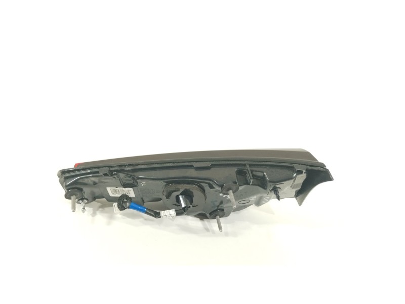 Recambio de piloto trasero izquierdo en porton para mazda cx-30 zenith referencia OEM IAM RDM92421510  RDM92425510