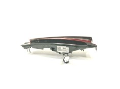 Recambio de piloto trasero derecho en porton para mazda cx-30 zenith referencia OEM IAM RDM92400540  RDM92425530 2