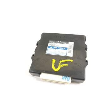 MODULO ELECTRONICO 8976042010 