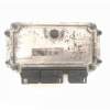 CENTRALITA MOTOR UCE 9638783480 0261206942 ME7.4.4