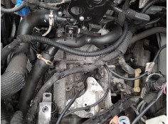 Recambio de caja cambios para peugeot 207/207+ (wa_, wc_) 1.4 16v referencia OEM IAM 20CQ25  