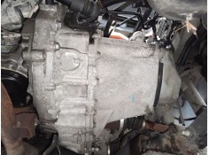 Recambio de caja cambios para peugeot 207/207+ (wa_, wc_) 1.4 16v referencia OEM IAM 20CQ25   2