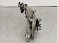 Recambio de mangueta trasera derecha para land rover range rover sport ii (l494) 3.0 tdv6 4x4 referencia OEM IAM JPLA5A970BA   2
