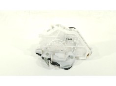 Recambio de cerradura puerta delantera izquierda para mazda cx-30 zenith referencia OEM IAM 1BG20A732  