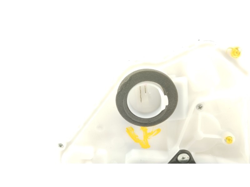 Recambio de cerradura puerta delantera izquierda para mazda cx-30 zenith referencia OEM IAM 1BG20A732  