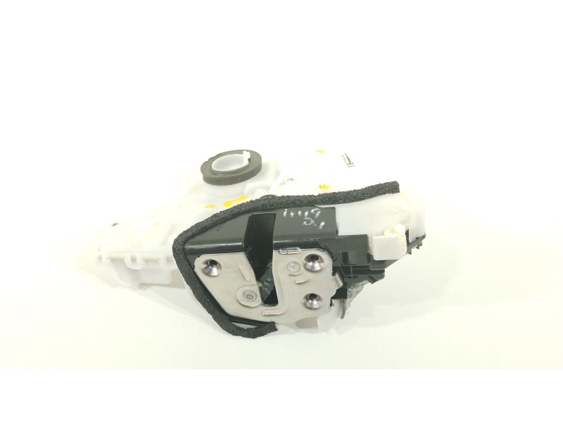 Recambio de cerradura puerta delantera izquierda para mazda cx-30 zenith referencia OEM IAM 1BG20A732  