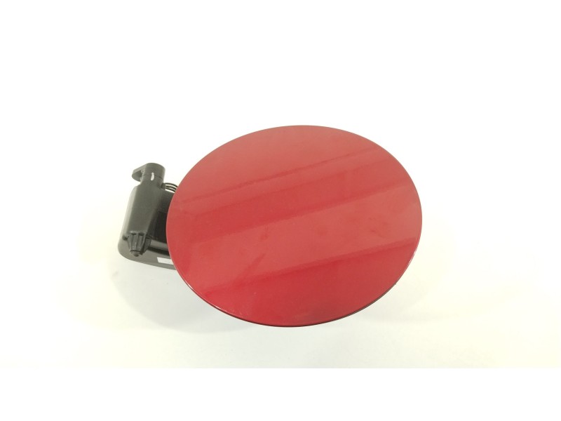 Recambio de tapa exterior combustible para mazda cx-30 zenith referencia OEM IAM 04DN029S005BK  15674695
