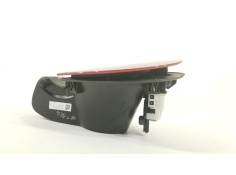 Recambio de tapa exterior combustible para mazda cx-30 zenith referencia OEM IAM 04DN029S005BK  15674695 2